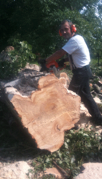 Topbesk&aelig;ring.dk-opsk&aelig;ring til br&aelig;nde